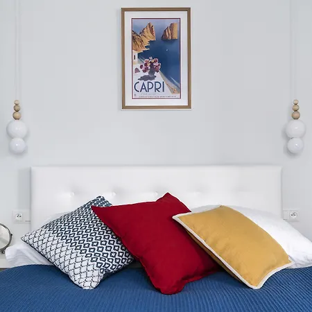 Sanhaus - Parkowa 44 - Wyjatkowe 2 Minuty Od Plazy Apartmán