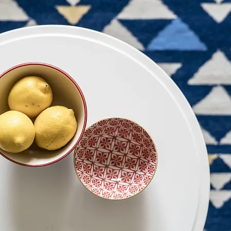 Sanhaus - Parkowa 44 - Wyjatkowe 2 Minuty Od Plazy Sopoty