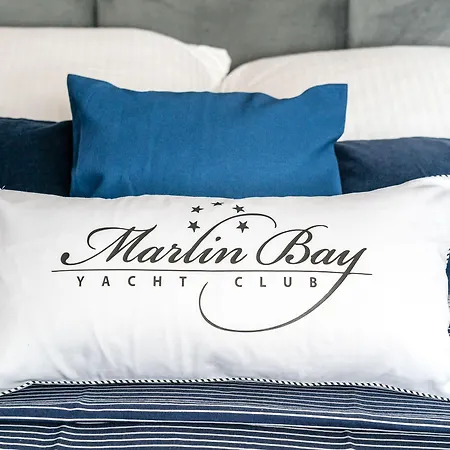 Sanhaus - Parkowa 44 - Wyjatkowe 2 Minuty Od Plazy *