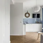 Apartment Sanhaus - Parkowa 44 - Wyjatkowe 2 Minuty Od Plazy *