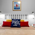 Apartment Sanhaus - Parkowa 44 - Wyjatkowe 2 Minuty Od Plazy