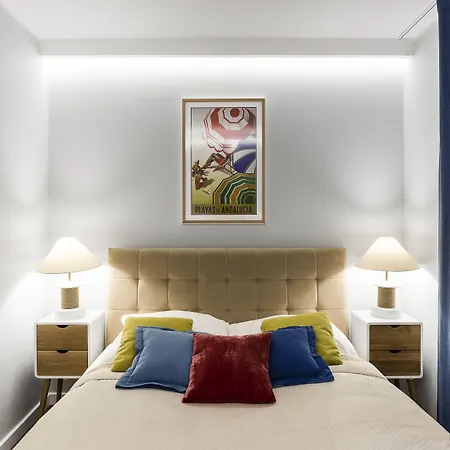 Sanhaus - Parkowa 44 - Wyjatkowe 2 Minuty Od Plazy * سوبوت