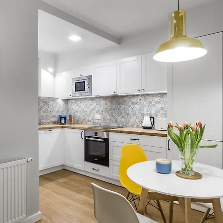 Sanhaus - Parkowa 44 - Wyjatkowe 2 Minuty Od Plazy * 소포트