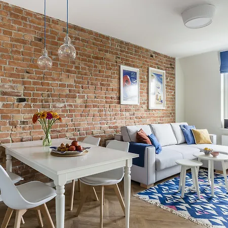 Sanhaus - Parkowa 44 - Wyjatkowe 2 Minuty Od Plazy Zoppot