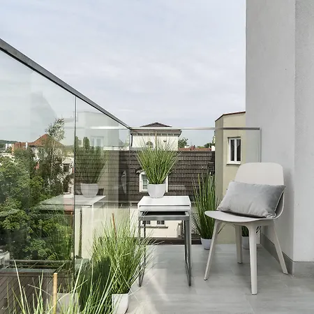 Sanhaus - Parkowa 44 - Wyjatkowe 2 Minuty Od Plazy شقة