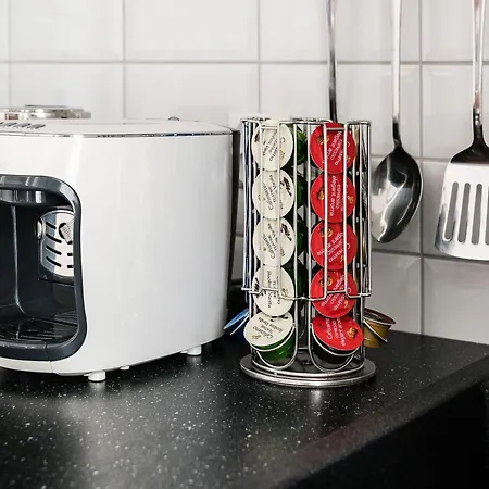 Sanhaus - Parkowa 44 - Wyjatkowe 2 Minuty Od Plazy Apartment Zoppot