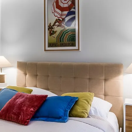 Apartment Sanhaus - Parkowa 44 - Wyjatkowe 2 Minuty Od Plazy