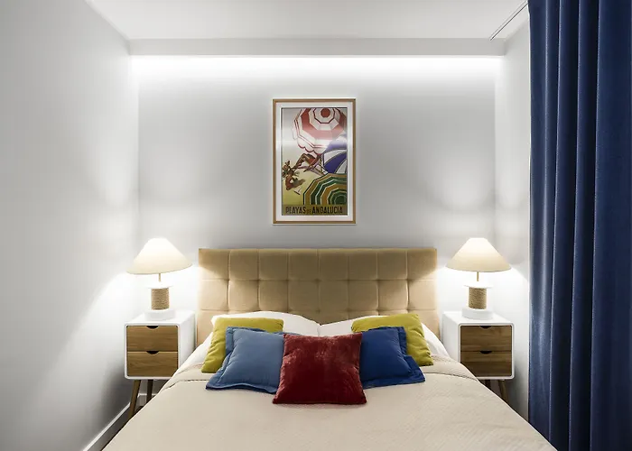 Sanhaus - Parkowa 44 - Wyjatkowe 2 Minuty Od Plazy * Sopot