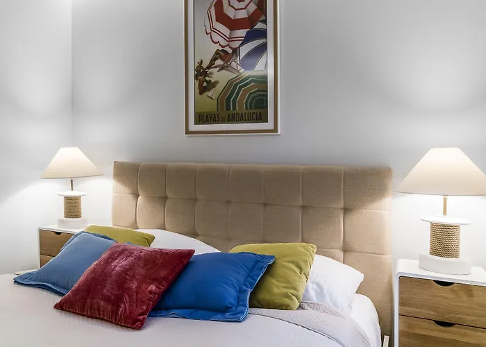 Sanhaus - Parkowa 44 - Wyjatkowe 2 Minuty Od Plazy *