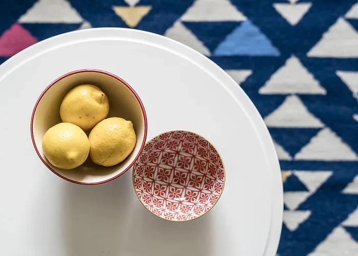 Sanhaus - Parkowa 44 - Wyjatkowe 2 Minuty Od Plazy Сопот