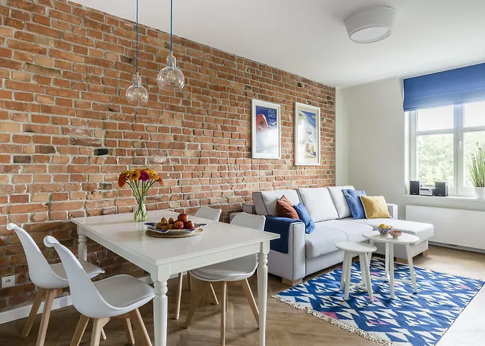 Sanhaus - Parkowa 44 - Wyjatkowe 2 Minuty Od Plazy Sopot