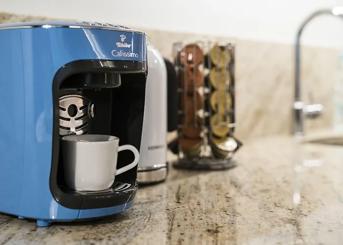 Sanhaus - Parkowa 44 - Wyjatkowe 2 Minuty Od Plazy Apartment Sopot