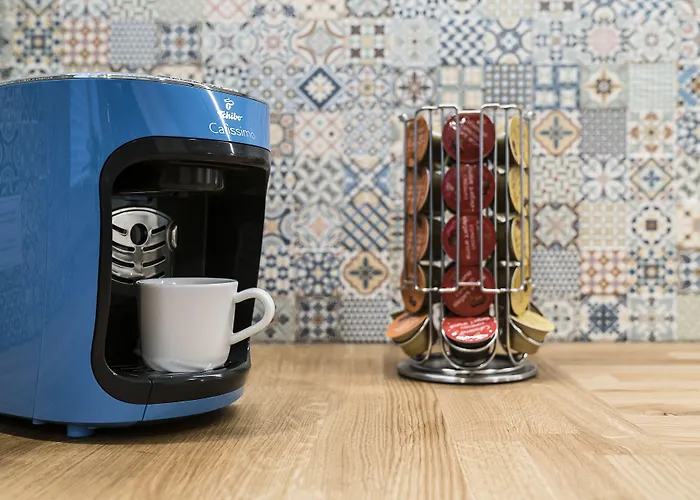 Апартаменты Sanhaus - Parkowa 44 - Wyjatkowe 2 Minuty Od Plazy *