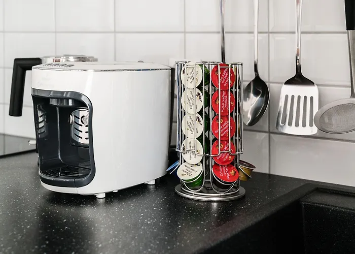 Sanhaus - Parkowa 44 - Wyjatkowe 2 Minuty Od Plazy Apartment Sopot