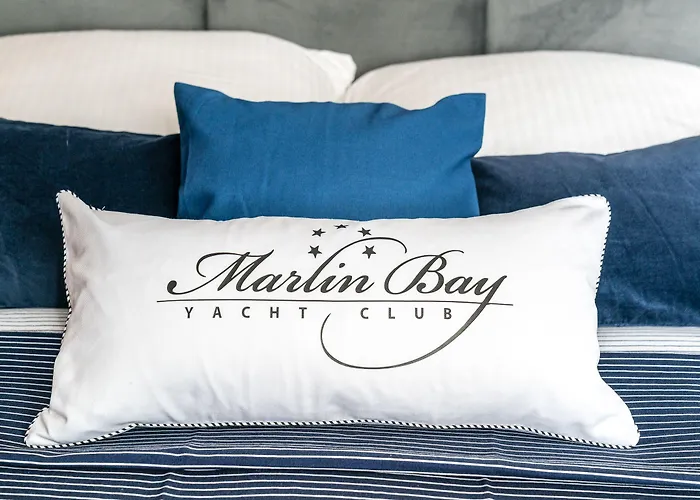 Sanhaus - Parkowa 44 - Wyjatkowe 2 Minuty Od Plazy *